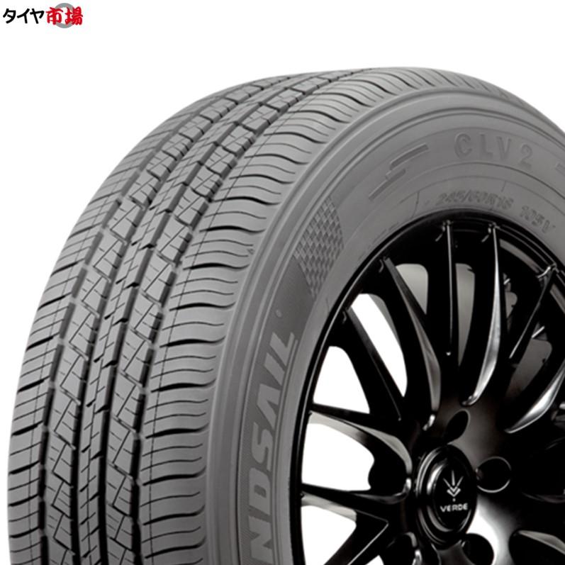 DELINTE 【2024年製】サマータイヤ 235/50R18 101W XL LANDSAIL DELINTE 【2024年製】サマータイヤ 235/50R18 101W XL LANDSAIL