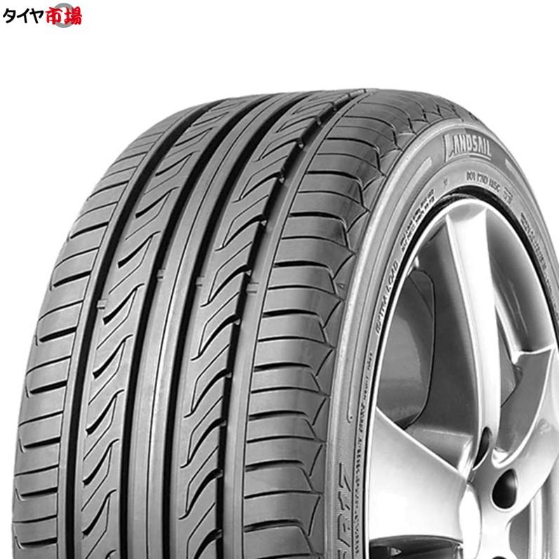 DELINTE 【2024年製】サマータイヤ 4本セット 195/65R15 91H DELINTE 【2024年製】サマータイヤ 4本セット 195/65R15 91H