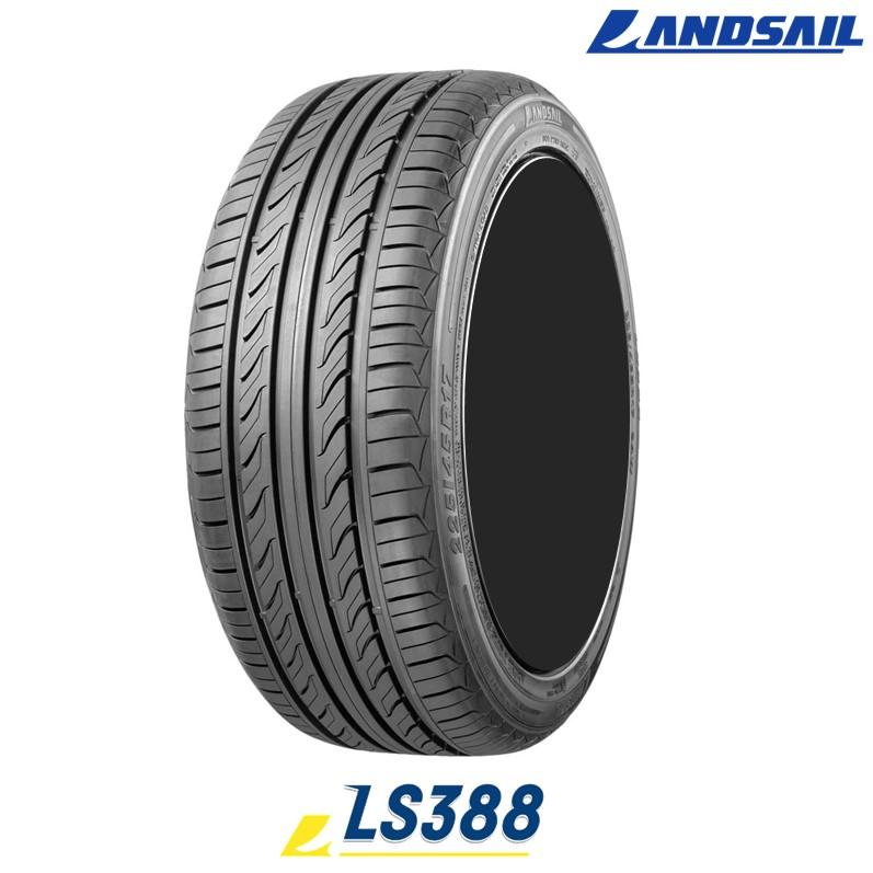 DELINTE 【2024年製】サマータイヤ 215/40R18 89W XL LANDSAIL DELINTE 【2024年製】サマータイヤ 215/40R18 89W XL LANDSAIL