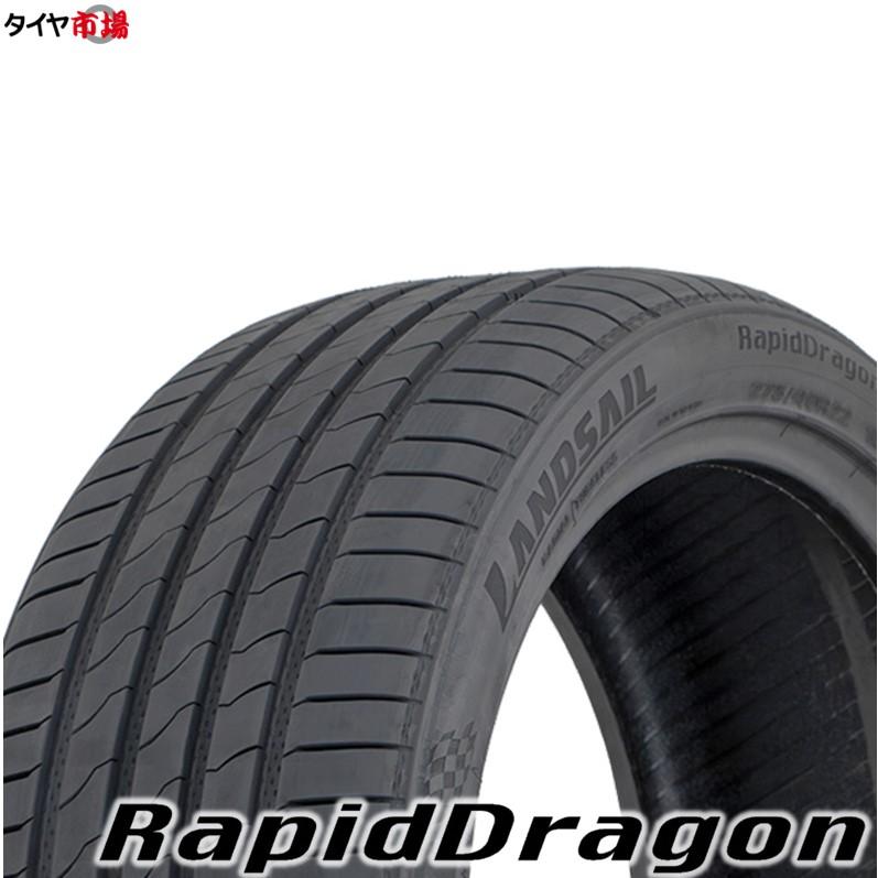 DELINTE 【2025年製】サマータイヤ 4本セット 185/65R15 88H DELINTE 【2025年製】サマータイヤ 4本セット 185/65R15 88H