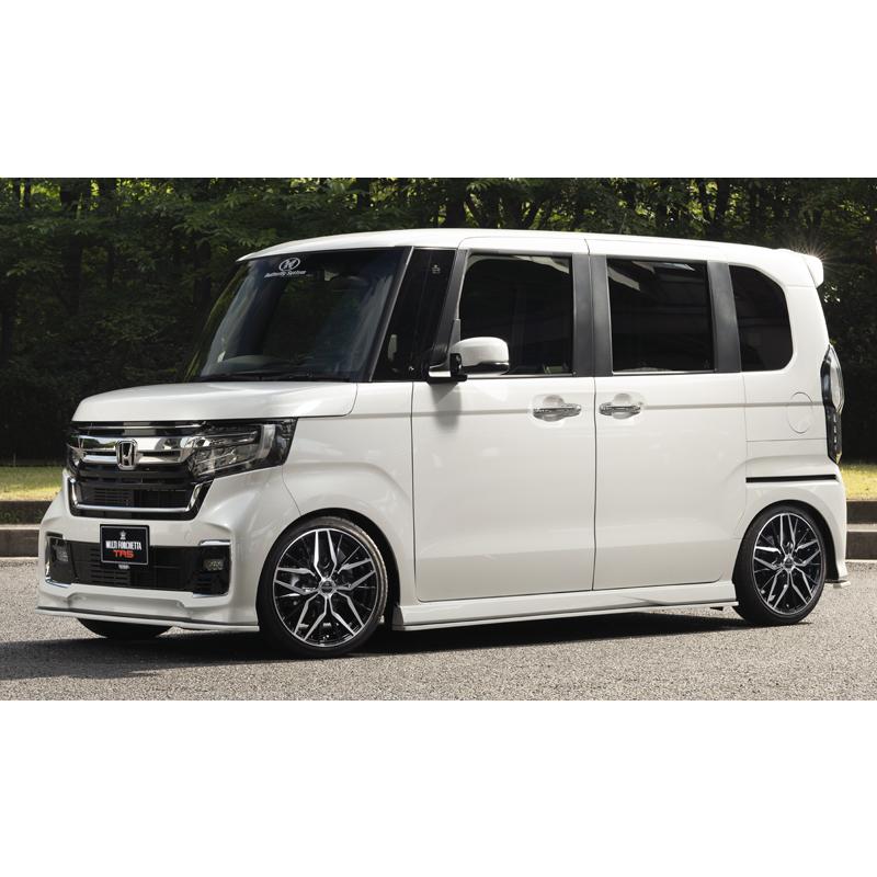 タイヤ・ホイール BADX LOXARNY MULTIFORCHETTA 22inch ロクサーニ 4本セット BADX LOXARNY MULTIFORCHETTA マルチ