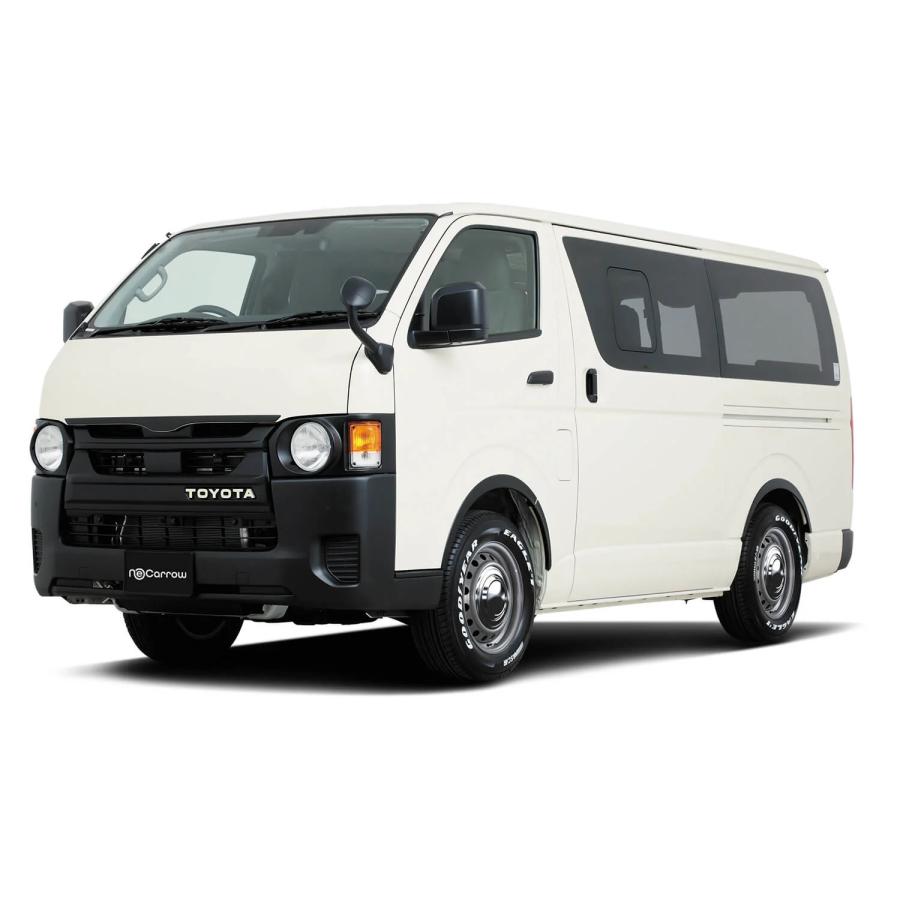 WEDS 4本セット Weds ウェッズ NeoCarrow ネオキャロ 14インチ WEDS 4本セット Weds ウェッズ NeoCarrow ネオキャロ 14インチ
