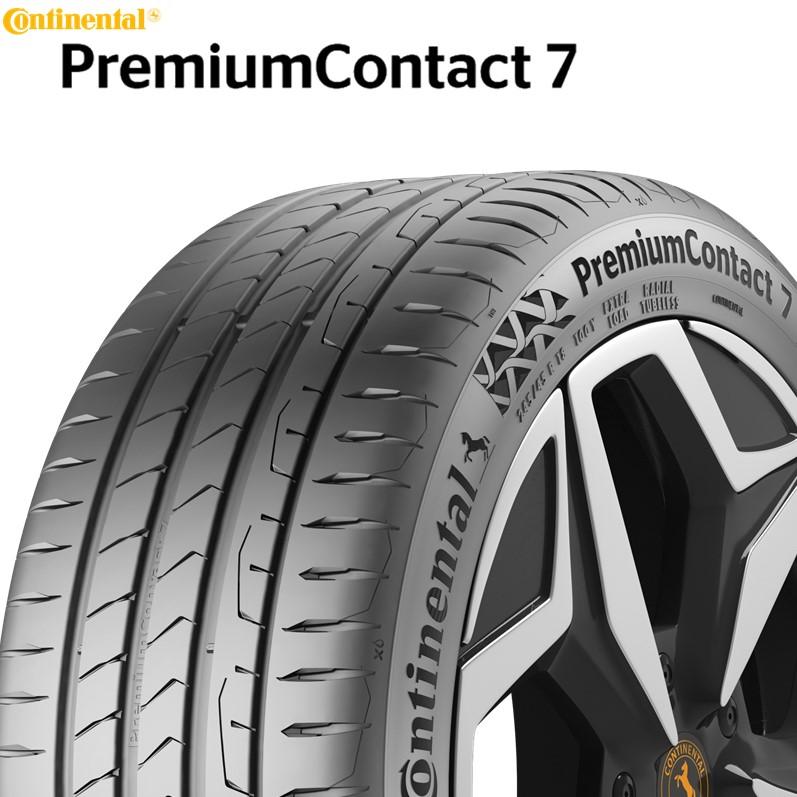 コンチネンタル 【2024年製】サマータイヤ 235/45R18 98Y XL コンチネンタル 【2024年製】サマータイヤ 235/45R18 98Y XL