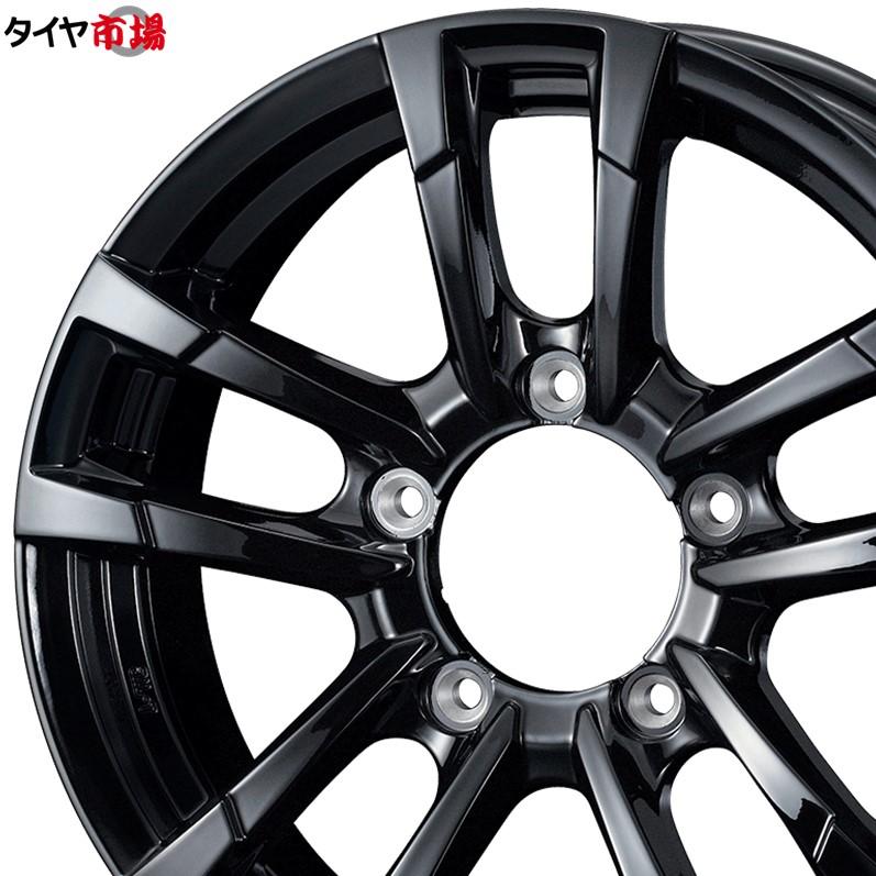 WEDS プロディータ ウェッズ PRODITA 15X5.5 WEDS ホイール4本セット Weds ウェッズ PRODITA HC プロディータ