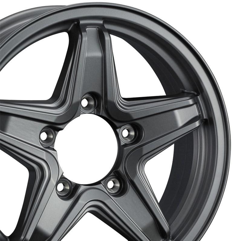 ホイール4本セット TOKYO SHARIN REMUZEN レミューゼン 16インチ ホイール4本セット TOKYO SHARIN REMUZEN レミューゼン 16インチ