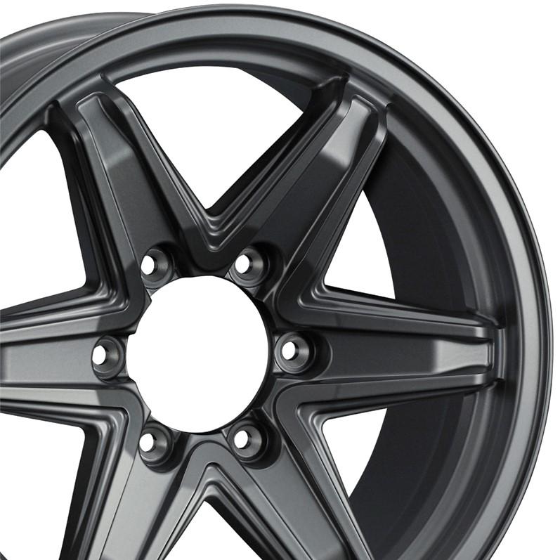 TOSHINARIさま専用 純正ホイール4本 送料込み！ TOSHINARIさま専用 純正ホイール4本 送料込み！ Yahoo