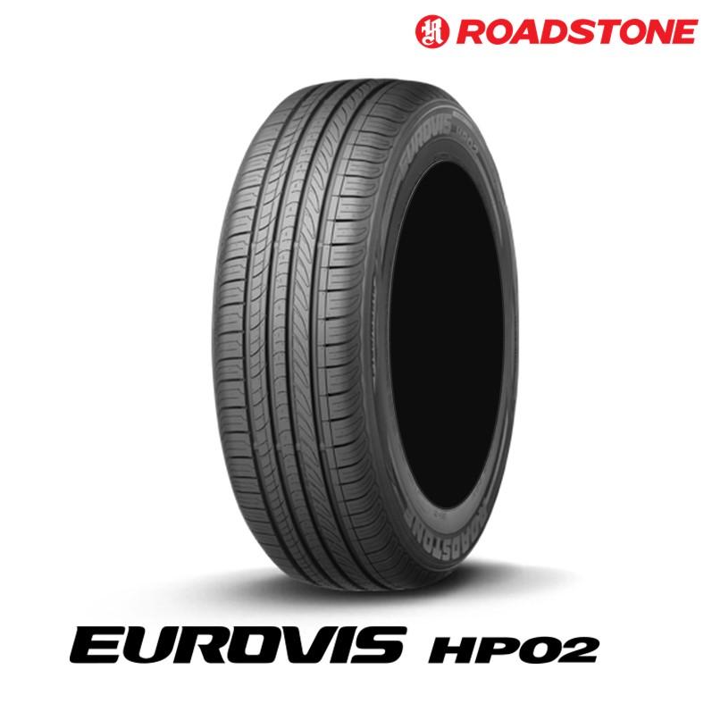 ROADSTONE（ロードストーン） 【2025年製】 サマータイヤ 165/60R15