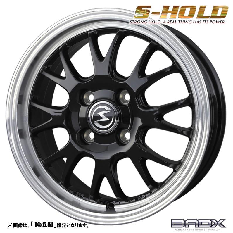S-HOLD シュトルツ タイヤセット A052602505_22.jpg