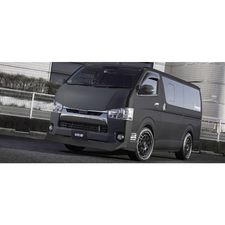 SSR ホイール4本セット SSR DEVIDE G:M GM ディバイド ジーエム 14