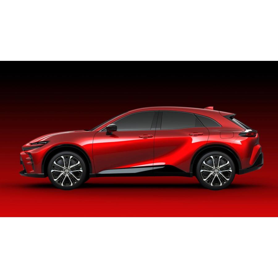 15インチ　4本セット ☆15インチ FOUR FORCE 中古 社外 アルミホイール 4本 4穴 PCD