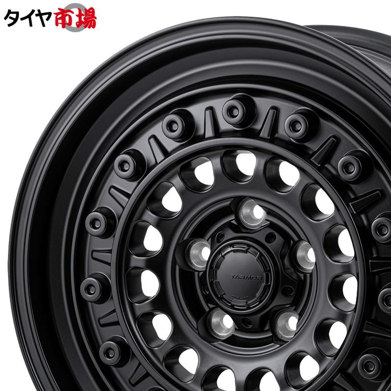 MONZA JAPAN ホイール4本セット ジャパン三陽 HI-BLOCK ハイ MONZA JAPAN ホイール4本セット ジャパン三陽 HI-BLOCK ハイ