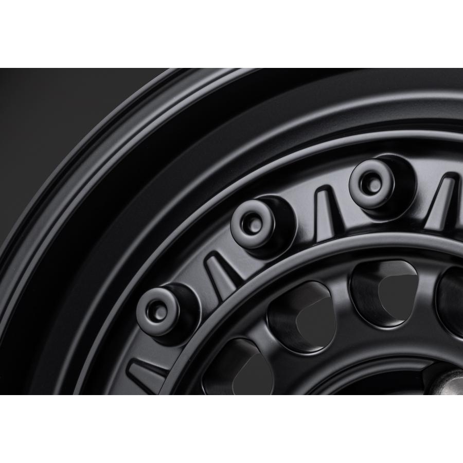MONZA JAPAN ホイール4本セット ジャパン三陽 HI-BLOCK ハイ MONZA JAPAN ホイール4本セット ジャパン三陽 HI-BLOCK ハイ