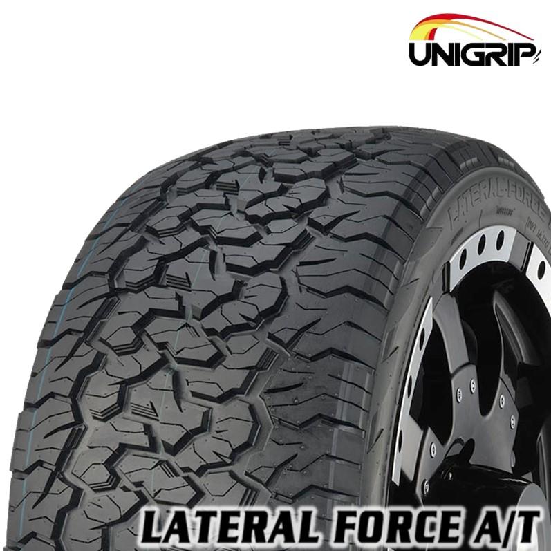 225/65R17 サマータイヤ 4本セット NANKANG 4本セット 225/65R17 タイヤ サマータイヤ ナンカン ECO