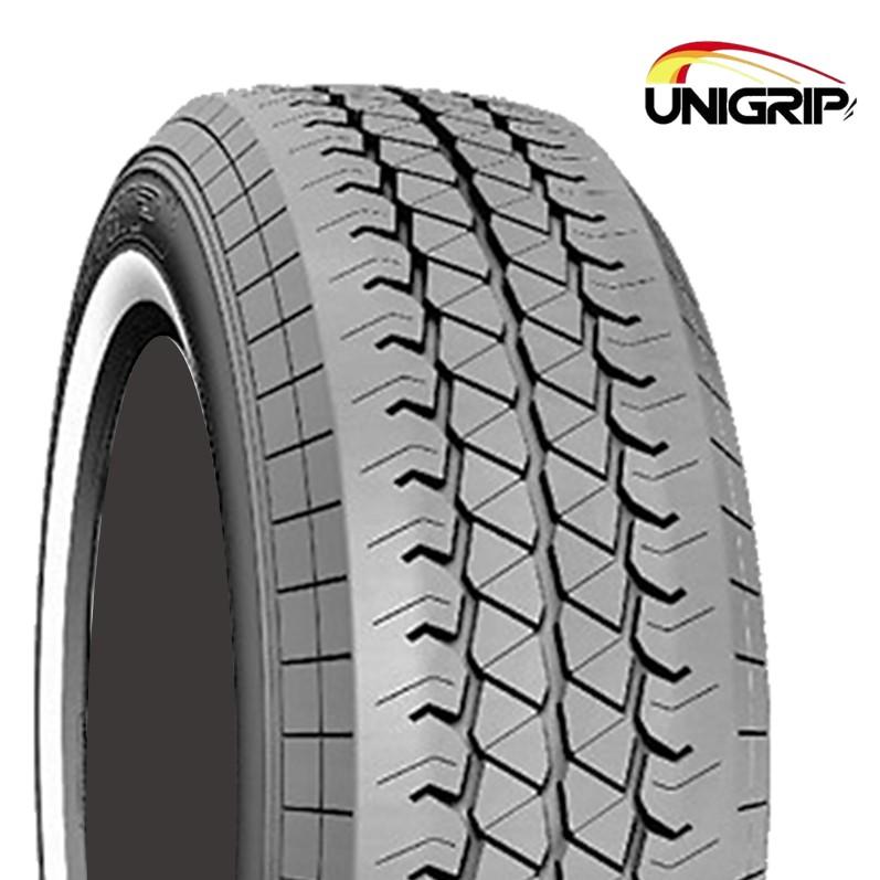 数量限定】サマータイヤ 4本セット 195R15 195/80R15 107/105Q 数量限定】サマータイヤ 4本セット 195R15 195/80R15 107/105Q