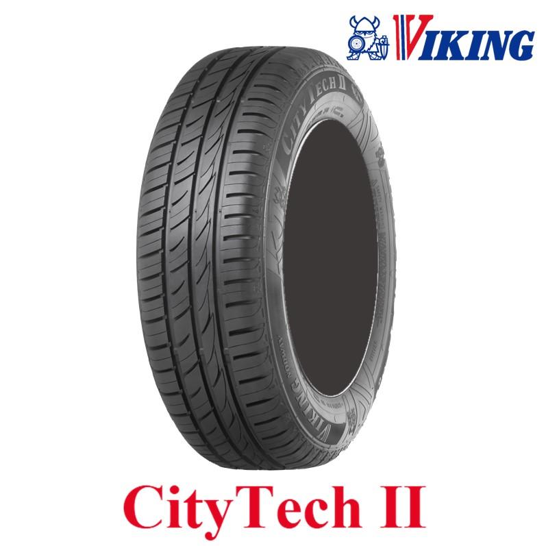 コンチネンタル 【2023年〜2025年製】 サマータイヤ 165/70R14