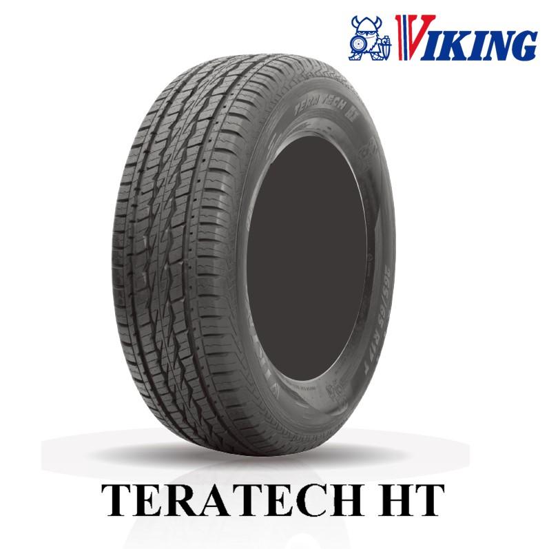 コンチネンタル 【2024〜2025年製】 サマータイヤ 225/55R18 98V コンチネンタル 【2024〜2025年製】 サマータイヤ 225/55R18 98V