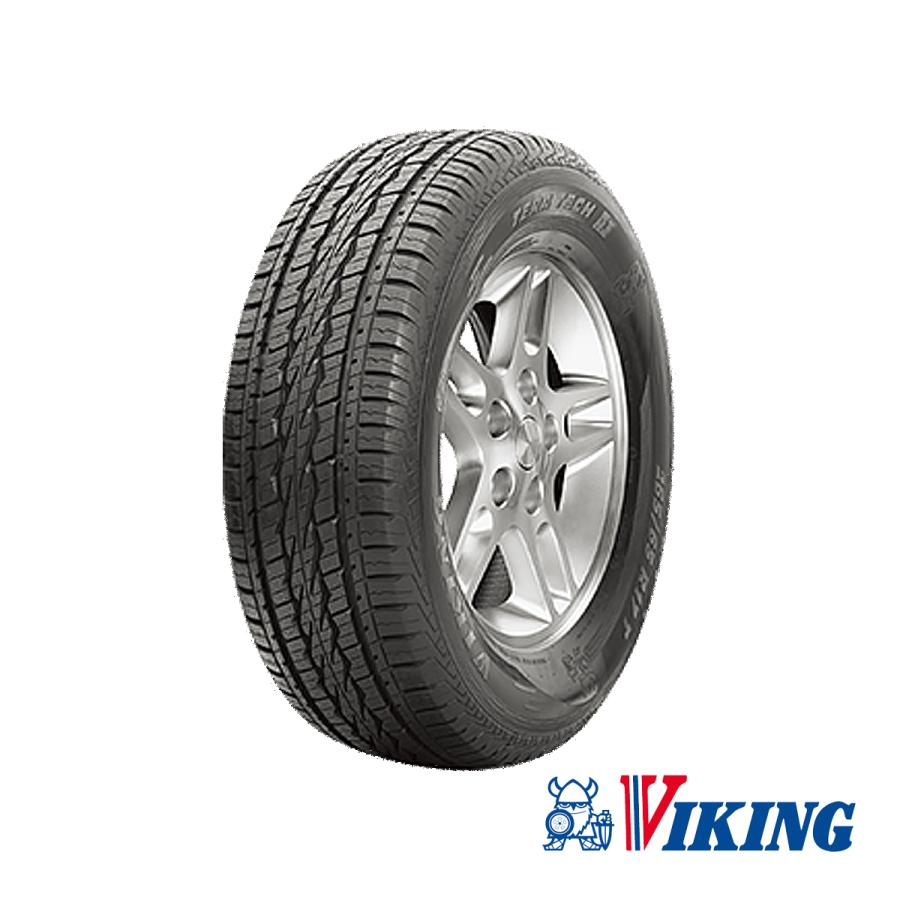 コンチネンタル 【数量限定】サマータイヤ 225/60R17 99H 17 コンチネンタル 【数量限定】サマータイヤ 225/60R17 99H 17