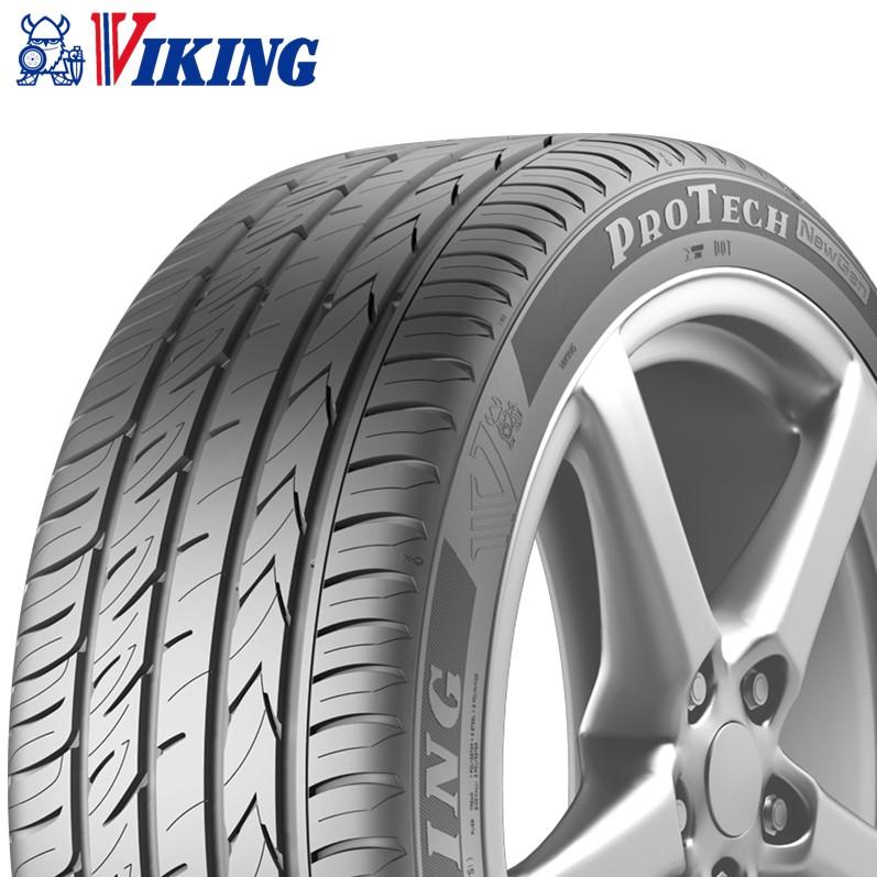 コンチネンタル 【2024〜2025年製】 サマータイヤ 185/65R15 88T コンチネンタル 【2024〜2025年製】 サマータイヤ 185/65R15 88T