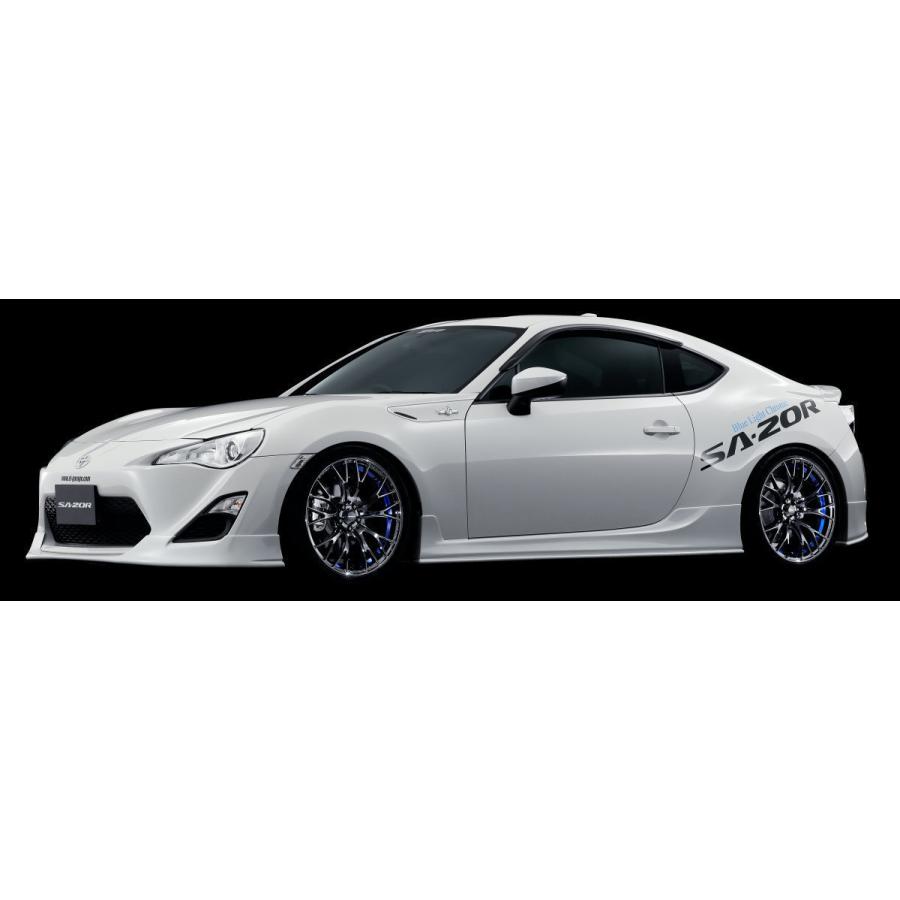 送料込 Weds Sport SA20R ＋ LE MANS V 18インチ WEDS 4本セット Weds ウェッズ WedsSport ウェッズスポーツ SA