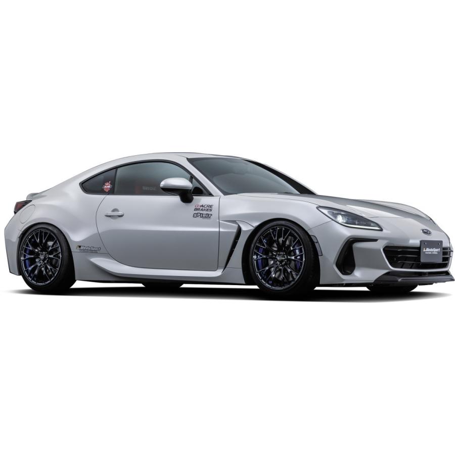 WEDS Weds ウェッズ WedsSport ウェッズスポーツ SA-20R 18 WEDS Weds ウェッズ WedsSport ウェッズスポーツ SA-20R 18