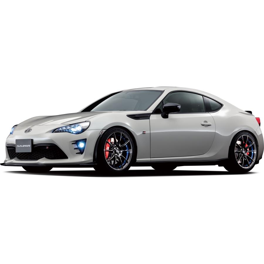 WEDS 4本セット Weds ウェッズ WedsSport ウェッズスポーツ SA WEDS 4本セット Weds ウェッズ WedsSport ウェッズスポーツ SA