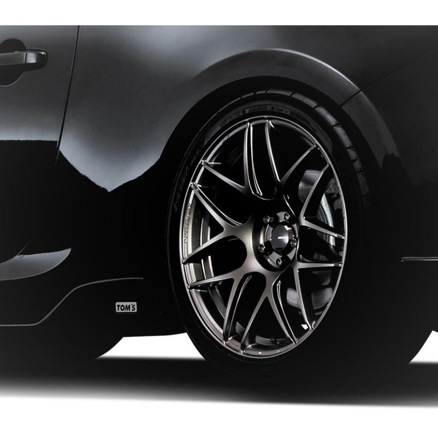 WEDS Weds ウェッズ WedsSport ウェッズスポーツ SA-27R 17 WEDS Weds ウェッズ WedsSport ウェッズスポーツ SA-27R 17