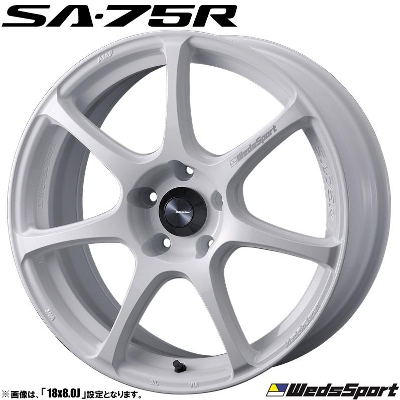 WEDS 数量限定カラー Weds ウェッズ WedsSport ウェッズスポーツ SA 