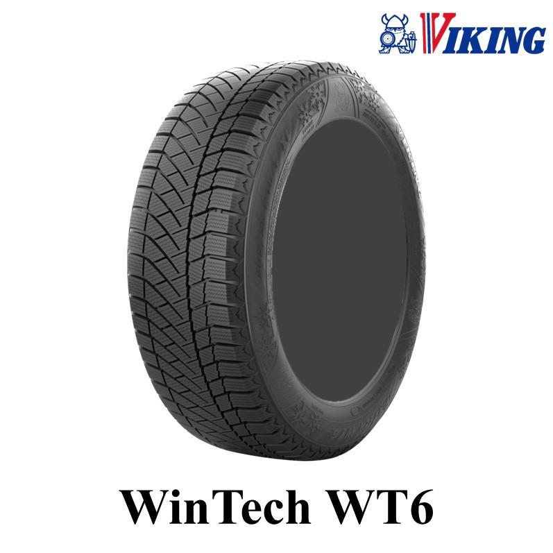 418)(1)225/45R18 CONTINENTAL VIKING… コンチネンタル VikingContact