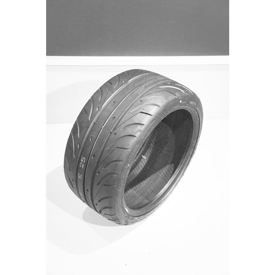accelera（アクセレラ） 235/45R17 97W XL (TREAD200) 651SPORT
