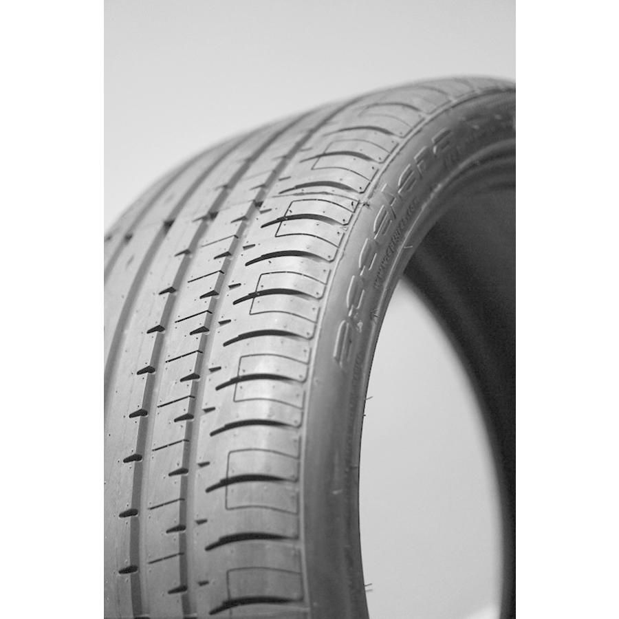 205/40R17 84W XL/アクセレラ PHI-R｜tiremarket｜02