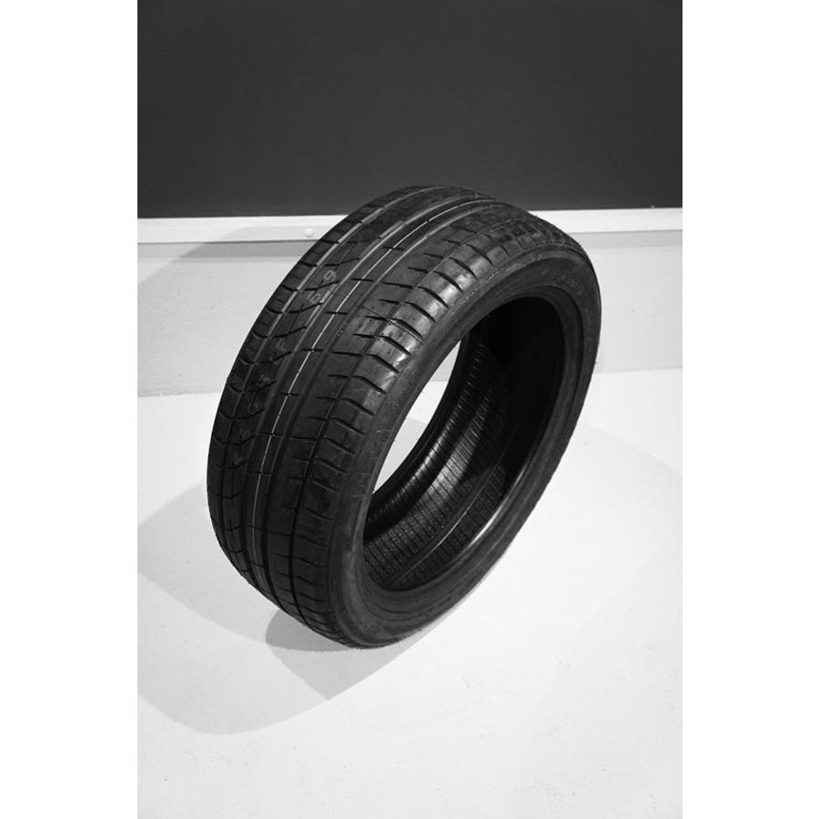 2本セット 295/35R24 110W XL アクセレラ IOTA ST-68｜tiremarket｜05