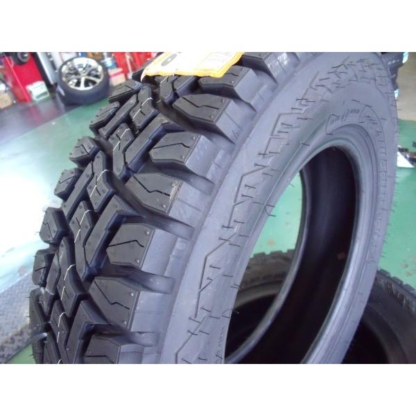 BRIDGESTONE（ブリヂストン） 145/80R12 80/87N TOYO/トーヨー OPEN