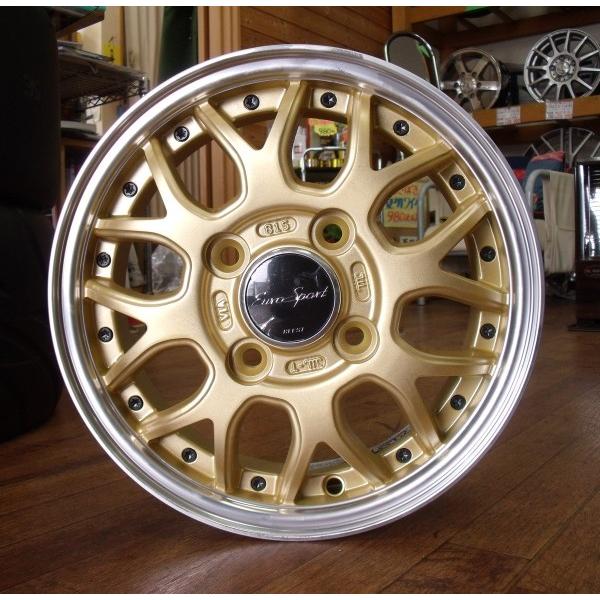 DUNLOP（ダンロップ） 軽トラ、バン145/80R12 GEOLANDAR M/T G003