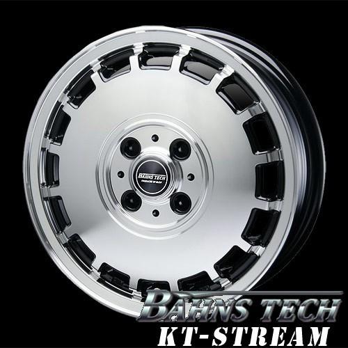 BRIDGESTONE（ブリヂストン） 145/80R12 80/78N LT 軽トラック・バン用