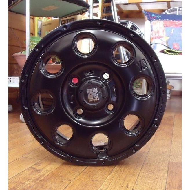 BRIDGESTONE（ブリヂストン） 145/80R12 80/78N LT 軽トラック・軽バン