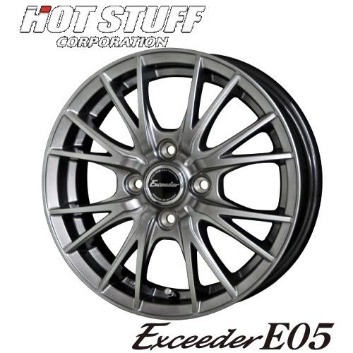 DUNLOP 145/80R12 80/78N 軽トラック・バン用スタッドレスタイヤ