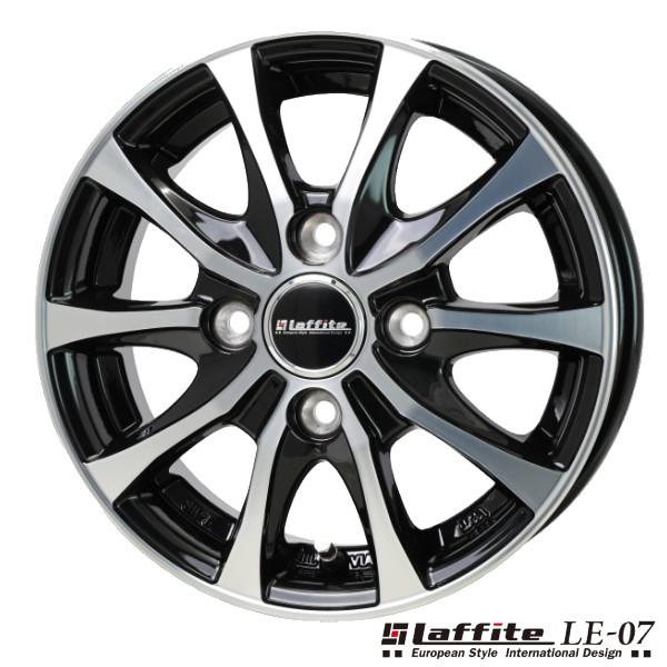 DUNLOP 145/80R12 80/78N 軽トラック・バン用スタッドレスタイヤ