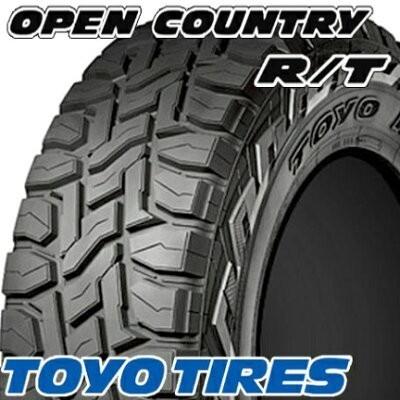 BRIDGESTONE（ブリヂストン） 155/65R14 OPEN COUNTRY R/T/オープン 