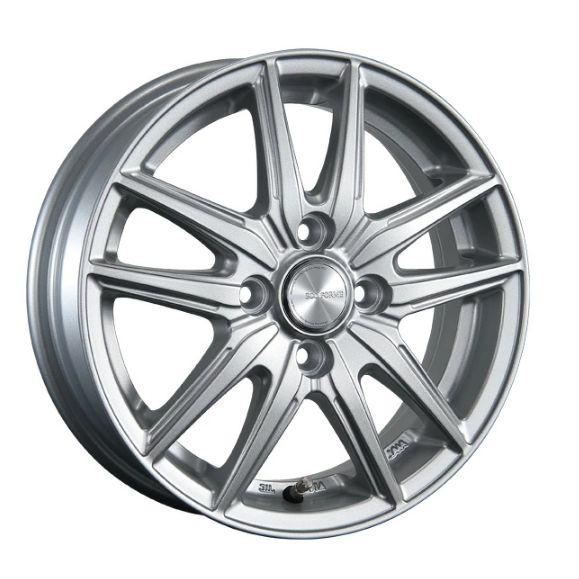 杉*ん様 155/65R14 VRX Eco Forum ブリジストンのセット Amazon.co.jp