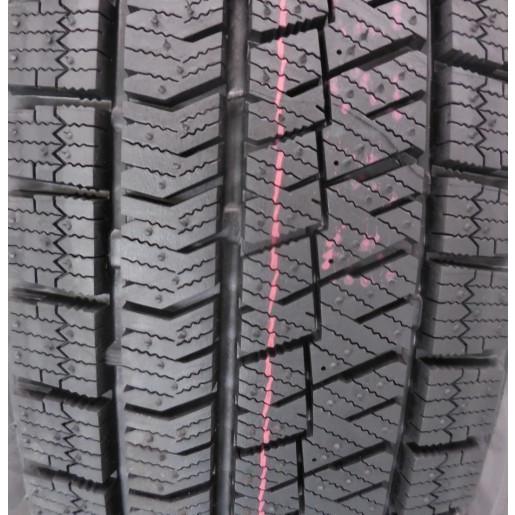 【スタッドレス単品1本価格】：155/70R13 BRIDGESTONE BLIZZAK VRX2ブリヂストン ブリザック VRX2｜tiremart24｜02