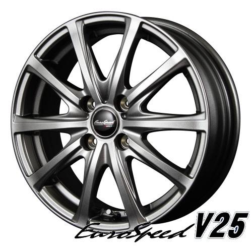 BRIDGESTONE（ブリヂストン） パッソなど（4本セット）155/80R13