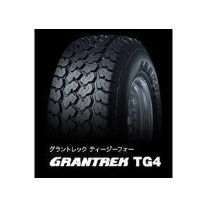 DUNLOP（ダンロップ） 155R12 6PR 軽トラック・軽バン用【アルミ付4本
