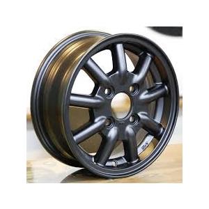 DUNLOP（ダンロップ） 軽トラック・バン用【オールシーズンタイヤ4本