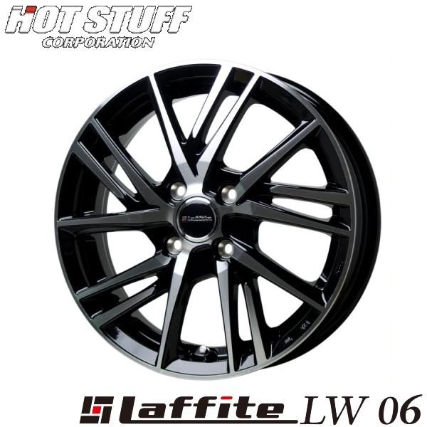 DUNLOP（ダンロップ） 155R12 6PR 軽トラック・バン用アルミ付低燃費