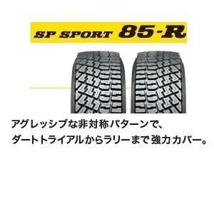 kyonta8118 軽四用13インチアルミ155/65R13 4本セット kyonta8118 軽四用13インチアルミ155/65R13 4本セット 楽天市場