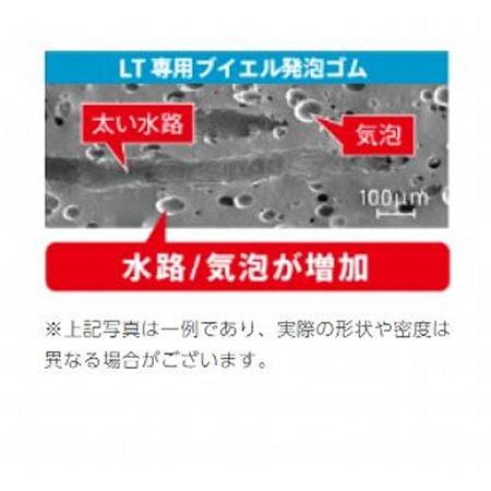 BRIDGESTONE（ブリヂストン） 165/80R13 90/88N BRIDGESTONE BLIZZAK