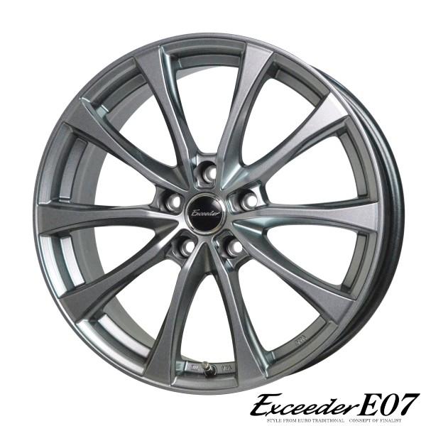 BRIDGESTONE（ブリヂストン） 175/60R16 ラクティス・トレジア【アルミ 
