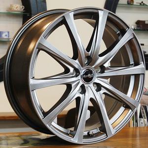 【格安】プリウス BRIDGESTONE ブリヂストン 195/65R15 BRIDGESTONE（ブリヂストン） プリウス195/65R15 BRIDGESTONE Playz PX