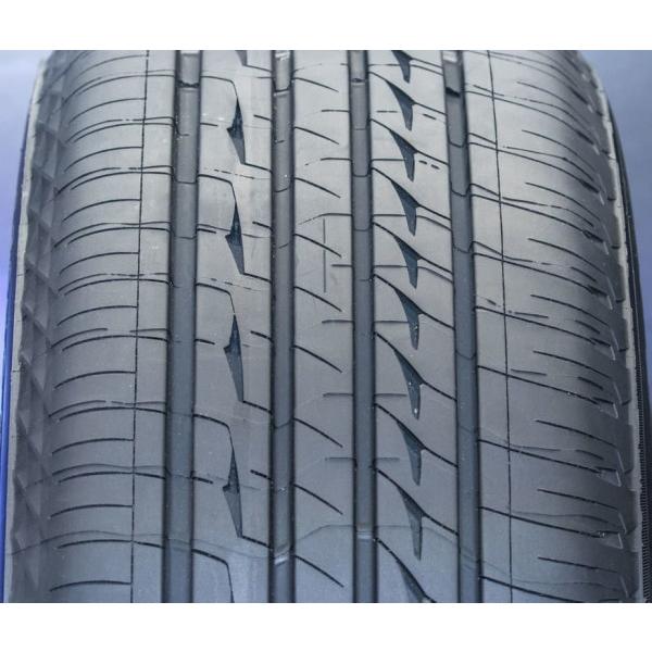 BRIDGESTONE 205/65R15 94H REGNO GR-XII/ブリヂストン レグノ GR-XII 