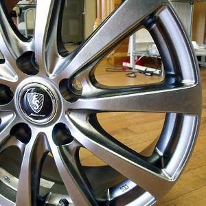 BRIDGESTONE（ブリヂストン） プリウス/レクサスCTなど 215/45R17
